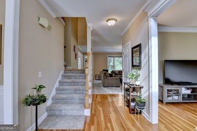 Discover this exceptional EAST-facing residence in the - photo 7