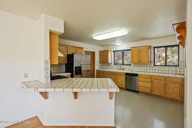 Located in sought after Forest Trails, nestled on a private