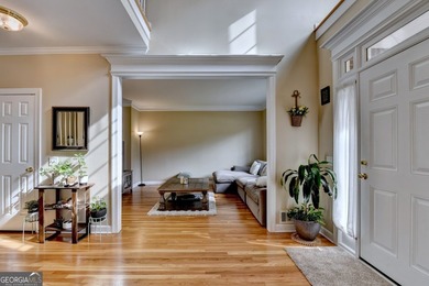 Discover this exceptional EAST-facing residence in the - photo 8