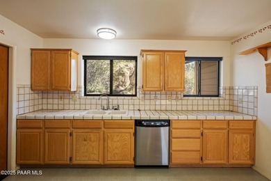 Located in sought after Forest Trails, nestled on a private