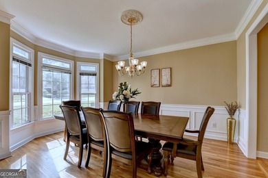 Discover this exceptional EAST-facing residence in the - photo 9