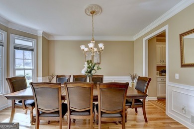 Discover this exceptional EAST-facing residence in the - photo 10