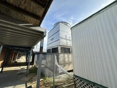 Power Center Site! Positioned directly along the high-traffic US - photo 11