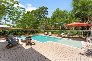 Welcome to your new Beach Home - 515 Seacrest Drive, a - photo 1