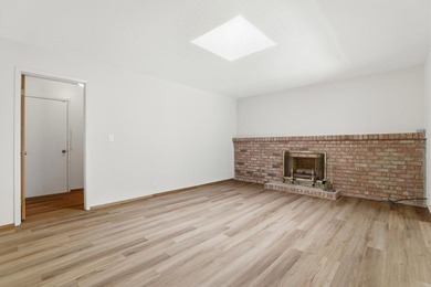 Endless possibilities for this first time on the market home! - photo 11