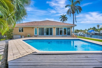 Incredible opportunity to own a waterfront estate home in the - photo 11