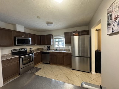 882 SE Walters Terrace - photo 11