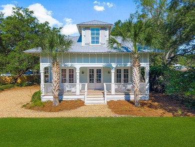 Welcome to your new Beach Home - 515 Seacrest Drive, a - photo 2