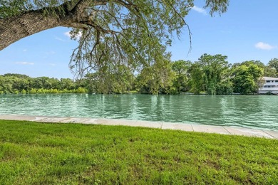 Lake Placid is back at full pool, and opportunities to build on - photo 2