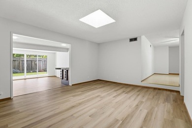 Endless possibilities for this first time on the market home! - photo 12