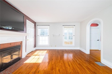 Own a piece of Wellsburg history with this well cared for