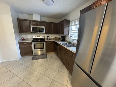 882 SE Walters Terrace - photo 12