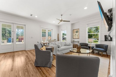 Welcome to your new Beach Home - 515 Seacrest Drive, a - photo 3