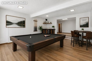 Endless possibilities for this first time on the market home! - photo 13