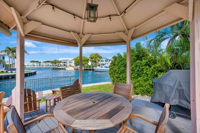 Incredible opportunity to own a waterfront estate home in the - photo 13
