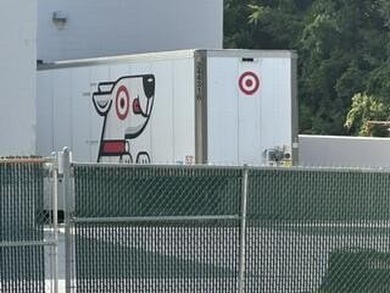 Power Center Site! Positioned directly along the high-traffic US - photo 14