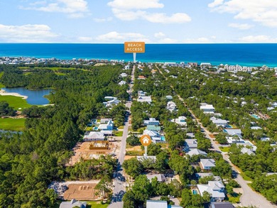 Welcome to your new Beach Home - 515 Seacrest Drive, a - photo 4