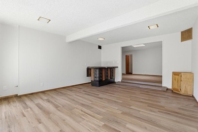 Endless possibilities for this first time on the market home! - photo 14