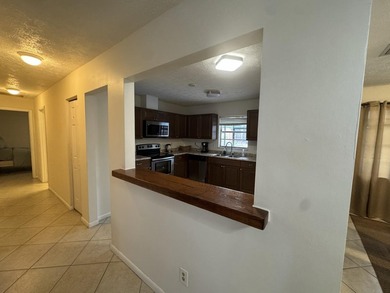 882 SE Walters Terrace - photo 14