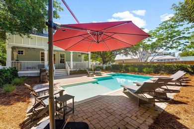 Welcome to your new Beach Home - 515 Seacrest Drive, a - photo 5
