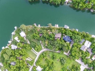 Lake Placid is back at full pool, and opportunities to build on - photo 5