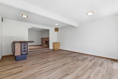 Endless possibilities for this first time on the market home! - photo 15