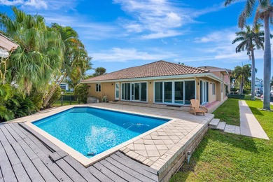 Incredible opportunity to own a waterfront estate home in the - photo 15
