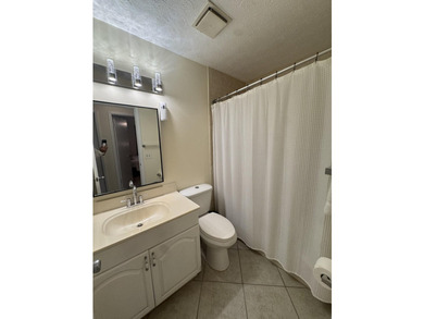 882 SE Walters Terrace - photo 15