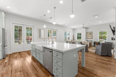Welcome to your new Beach Home - 515 Seacrest Drive, a - photo 6