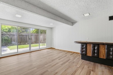 Endless possibilities for this first time on the market home! - photo 16