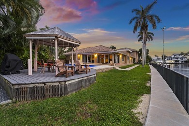 Incredible opportunity to own a waterfront estate home in the - photo 16