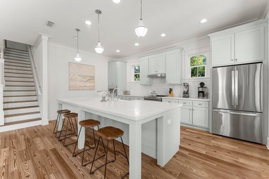Welcome to your new Beach Home - 515 Seacrest Drive, a - photo 7