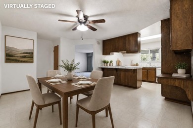 Endless possibilities for this first time on the market home! - photo 17