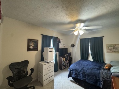 882 SE Walters Terrace - photo 17
