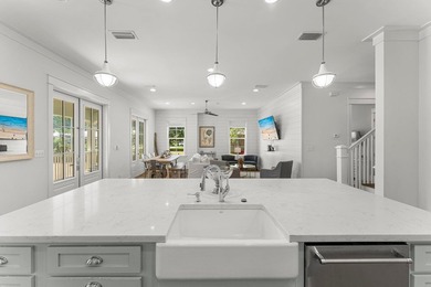 Welcome to your new Beach Home - 515 Seacrest Drive, a - photo 8
