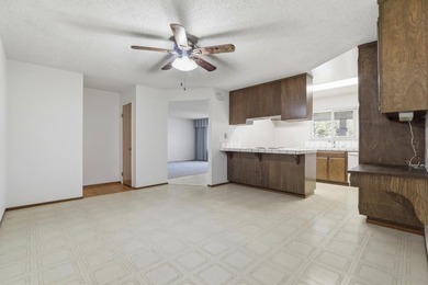 Endless possibilities for this first time on the market home! - photo 18