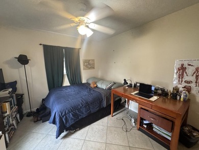 882 SE Walters Terrace - photo 18