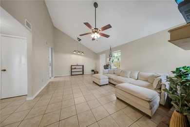 Charming and well-maintained, this 2-bedroom, 2-bath townhome - photo 9