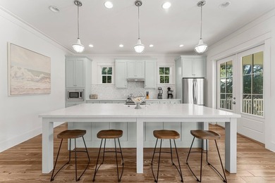 Welcome to your new Beach Home - 515 Seacrest Drive, a - photo 9