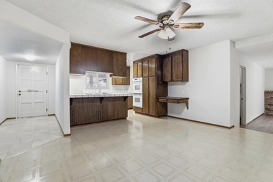 Endless possibilities for this first time on the market home! - photo 19