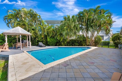 Incredible opportunity to own a waterfront estate home in the - photo 19