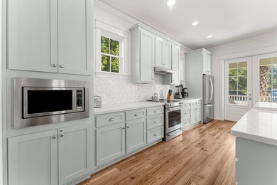 Welcome to your new Beach Home - 515 Seacrest Drive, a - photo 10