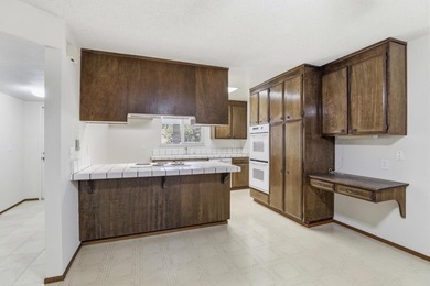 Endless possibilities for this first time on the market home! - photo 20