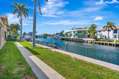 Incredible opportunity to own a waterfront estate home in the - photo 20