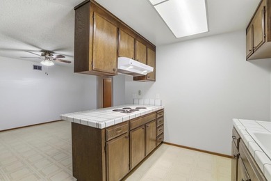 Endless possibilities for this first time on the market home! - photo 21