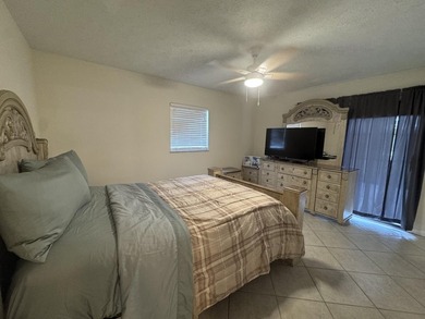 882 SE Walters Terrace - photo 21