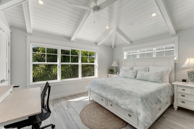 Perfectly positioned in the heart of Upper Matecumbe Key, this - photo 22