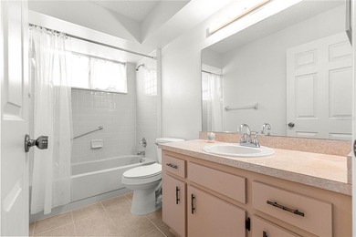 Under contract-accepting backup offers. Move-In Ready with Major - photo 22