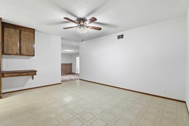 Endless possibilities for this first time on the market home! - photo 22
