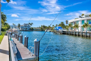 Incredible opportunity to own a waterfront estate home in the - photo 22